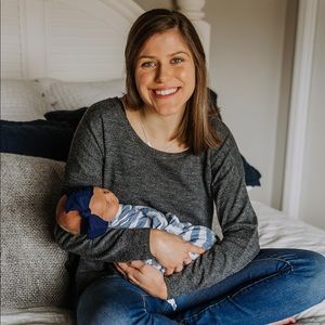 Meet your Posher, Kara